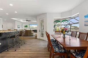 2750 W Marion Ave, Punta Gorda, FL 33950 - Photo 20