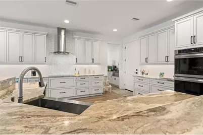 2750 W Marion Avenue, Punta Gorda, FL 33950 - Photo 8