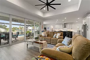 2750 W Marion Ave, Punta Gorda, FL 33950 - Photo 18