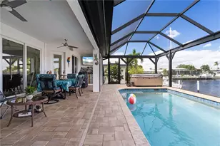 2750 W Marion Ave, Punta Gorda, FL 33950 - Photo 50