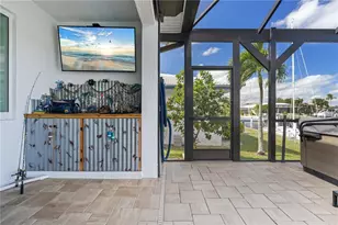 2750 W Marion Ave, Punta Gorda, FL 33950 - Photo 48