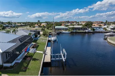 2750 W Marion Avenue, Punta Gorda, FL 33950 - Photo 10