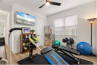 2750 W Marion Avenue, Punta Gorda, FL 33950 - Photo 44