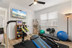 2750 W Marion Ave, Punta Gorda, FL 33950 - Photo 44