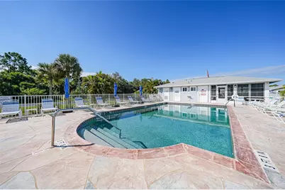 3300 Loveland Boulevard #1504, Punta Gorda, FL 33980 - Photo 24