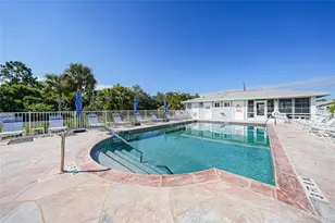 3300 Loveland Blvd, Punta Gorda, FL 33980 - Photo 24