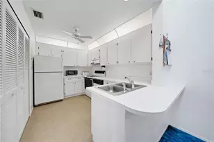 3300 Loveland Blvd, Punta Gorda, FL 33980 - Photo 10