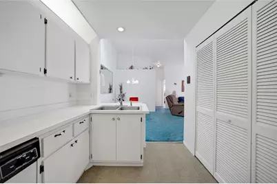 3300 Loveland Boulevard #1504, Punta Gorda, FL 33980 - Photo 12