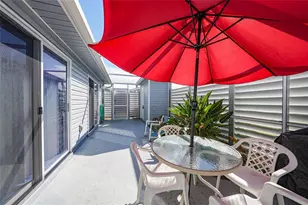 3300 Loveland Blvd, Punta Gorda, FL 33980 - Photo 4