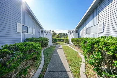 3300 Loveland Boulevard #1504, Punta Gorda, FL 33980 - Photo 2