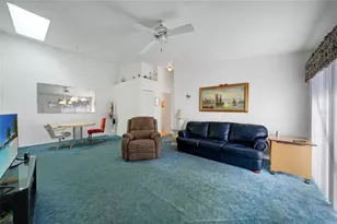 3300 Loveland Blvd, Punta Gorda, FL 33980 - Photo 8