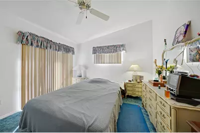 3300 Loveland Boulevard #1504, Punta Gorda, FL 33980 - Photo 14