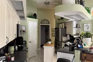 3501 Tropicaire Blvd, North Port, FL 34286 - Photo 2