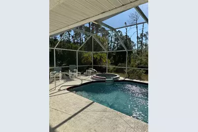 3501 Tropicaire Boulevard, North Port, FL 34286 - Photo 8