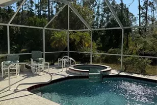 3501 Tropicaire Blvd, North Port, FL 34286 - Photo 8