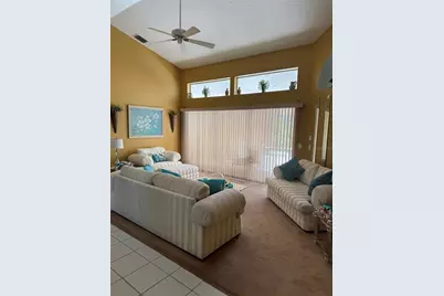 3501 Tropicaire Boulevard, North Port, FL 34286 - Photo 4