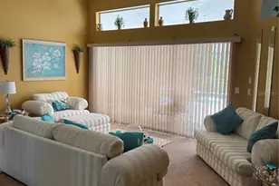 3501 Tropicaire Blvd, North Port, FL 34286 - Photo 4