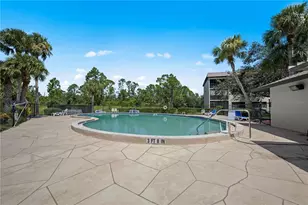 1999 Kings Hwy, Port Charlotte, FL 33981 - Photo 4