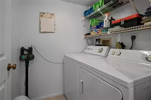 1999 Kings Hwy, Port Charlotte, FL 33981 - Photo 20