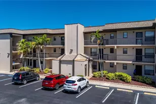 1999 Kings Hwy, Port Charlotte, FL 33981 - Photo 1