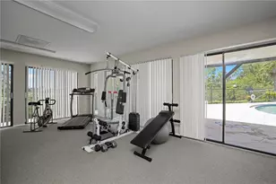 1999 Kings Hwy, Port Charlotte, FL 33981 - Photo 8