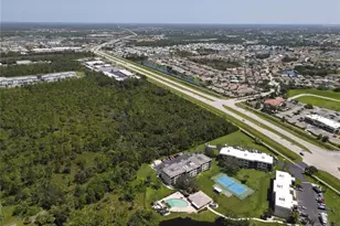 1999 Kings Hwy, Port Charlotte, FL 33981 - Photo 22