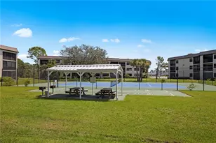 1999 Kings Hwy, Port Charlotte, FL 33981 - Photo 6