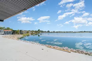6800 Golf Course Blvd, Punta Gorda, FL 33982 - Photo 28