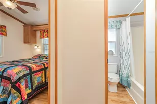 6800 Golf Course Blvd, Punta Gorda, FL 33982 - Photo 18