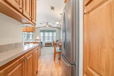 6800 Golf Course Boulevard #P13, Punta Gorda, FL 33982 - Photo 14