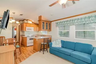 6800 Golf Course Blvd, Punta Gorda, FL 33982 - Photo 8