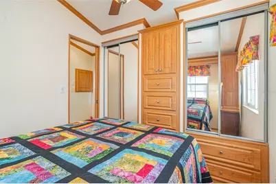 6800 Golf Course Boulevard #P13, Punta Gorda, FL 33982 - Photo 16