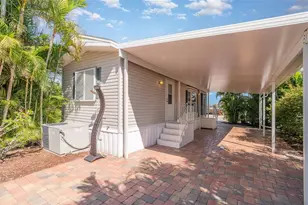 6800 Golf Course Blvd, Punta Gorda, FL 33982 - Photo 2