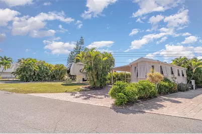 6800 Golf Course Boulevard #P13, Punta Gorda, FL 33982 - Photo 4