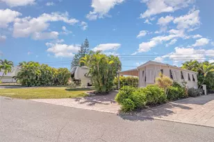 6800 Golf Course Blvd, Punta Gorda, FL 33982 - Photo 4