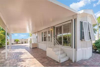 6800 Golf Course Boulevard #P13, Punta Gorda, FL 33982 - Photo 22