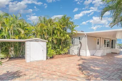 6800 Golf Course Boulevard #P13, Punta Gorda, FL 33982 - Photo 24