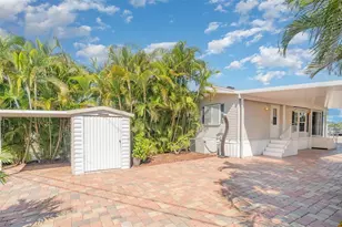 6800 Golf Course Blvd, Punta Gorda, FL 33982 - Photo 24