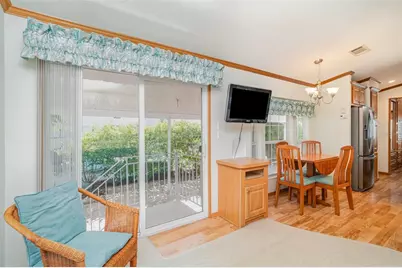 6800 Golf Course Boulevard #P13, Punta Gorda, FL 33982 - Photo 10