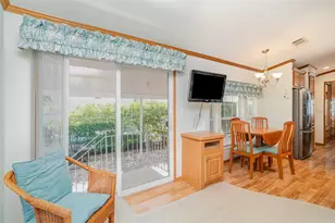 6800 Golf Course Blvd, Punta Gorda, FL 33982 - Photo 10