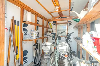 6800 Golf Course Boulevard #P13, Punta Gorda, FL 33982 - Photo 20