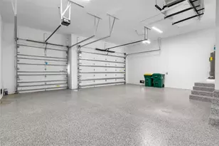 15218 Appleton Blvd, Port Charlotte, FL 33981 - Photo 46