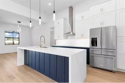 15218 Appleton Boulevard, Port Charlotte, FL 33981 - Photo 16