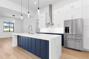 15218 Appleton Blvd, Port Charlotte, FL 33981 - Photo 16