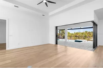 15218 Appleton Boulevard, Port Charlotte, FL 33981 - Photo 10