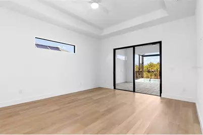 15218 Appleton Boulevard, Port Charlotte, FL 33981 - Photo 22