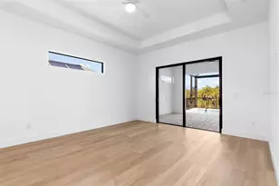 15218 Appleton Blvd, Port Charlotte, FL 33981 - Photo 22