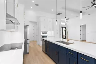 15218 Appleton Blvd, Port Charlotte, FL 33981 - Photo 18