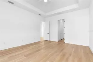 15218 Appleton Blvd, Port Charlotte, FL 33981 - Photo 24