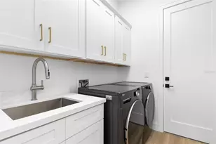 15218 Appleton Blvd, Port Charlotte, FL 33981 - Photo 40